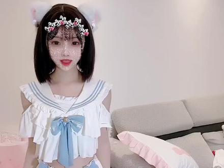 #浅跳一下 艾特你多少带点bt的好兄弟 #私密马赛动感舞 #妃妃酱