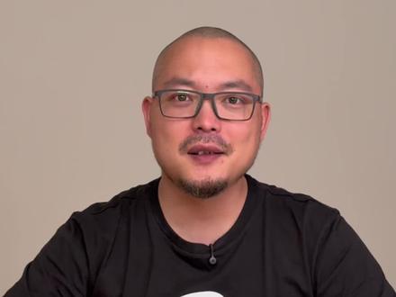 老外的姓好像微信备注 #姓氏 #老外 #英语 #语言学