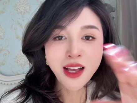 去峨眉山之前记得买500股 #股市