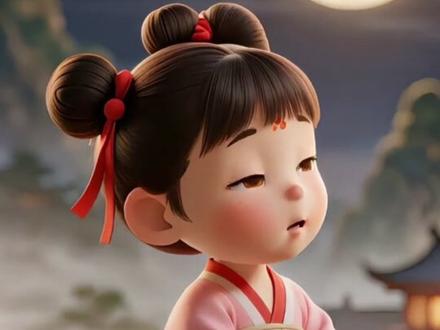 照片开口说话,和唱歌,一键制作#AI短视频#AI玩法