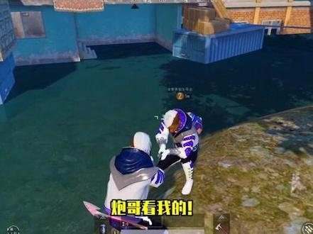 当大姚遇到大师兄,天成咋感觉你绿了!