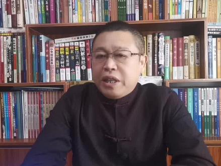 墓碑上的故、显、考、妣是什么意思?#传统文化 @枫雅棠家居布局 @祥瑞起名 @秦华国学文化