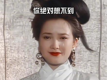 明明不是亲姐妹,为何傅艺伟陪何晴抗癌10年?雪中送炭的真心,比锦上添花更珍贵 #许亚军 #女演员何晴去世 #廖京生 #娱乐评论大赏 #内容启发搜索