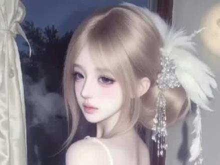 教大家卡小天才马年权益包啦#火 #冷知识科普 #小天才电话手表