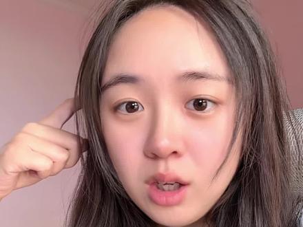 看的我真的很难受啊,一起苦过来的最后闹成这样(不站队任何人,单纯唏嘘)#露仔与旭峰的日常 #爱情 #吐槽