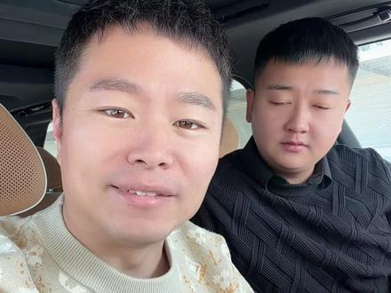 一首不敢带你回枣庄送给大家。