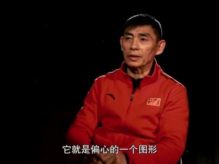 浅谈健身:
身体各部肌肉的训练全面、身体五项基本素质的全面#健身#