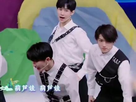 喜欢马嘉祺的可以挂王者主页哦,不好的评论我会删#王者主页 #马嘉祺