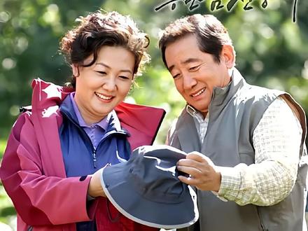 高清画质 好剧欣赏《说不出的感觉》