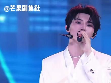 时代少年团求雨就这么灵验了 #时代少年团 #时代少年团演唱会 #时代少年团路透 #下雨