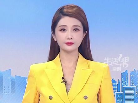 2026春运火车票已开售。有网友发现,12306平台上,部分车次旁有“雪”“宠”“静”等关键字。这些“暗号”都是什么意思?#12306积分可兑换车票