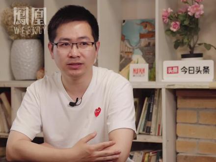 清华学霸靠刷题改变命运:高三假期做完了所有理科教辅资料 #清华毕业生35岁为学医再考清华 #清华学霸靠刷题改变命运