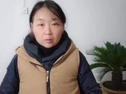 如何找到和使用抖音的挑战新功能?#希望能帮到你 #新发现 #教程
