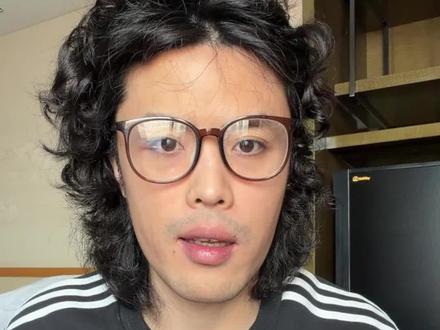 比萨VS帕尔马 乌迪内斯VS热那亚 都灵VSAC米兰 兰斯VS拉瓦勒 狼队VS曼彻斯特联 奥萨苏纳VS莱万特 吉马良斯VS吉维森特 水原FCVS富川FC #比萨VS帕尔马 #乌迪内斯VS热那亚 #都灵VSAC米兰 #狼队VS曼彻斯特联 #奥萨苏纳VS莱万特