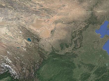 刚果金想要修复矿产走廊,想法很好,可惜找错了合作对象