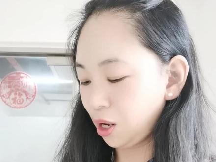 #交换机配置 #工业交换机 #工业自动化 #交换机调试 #交换机 #摩莎 #光纤通信 #没事抖一抖好运天天有 摩莎Moxa交换机EDS-208A-SS-SC 欢迎咨询报价18059287175