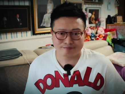 深圳多家银行谈客户被断卡行动误伤是为配合其他部门! #断卡行动 #银行卡冻结