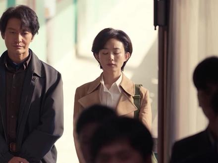 小城大事:原来秋萍与郑德诚的“孩子”!才是她不再生育的真相 #大城小事 #赵丽颖 #黄晓明 #朱媛媛 #陈昊明