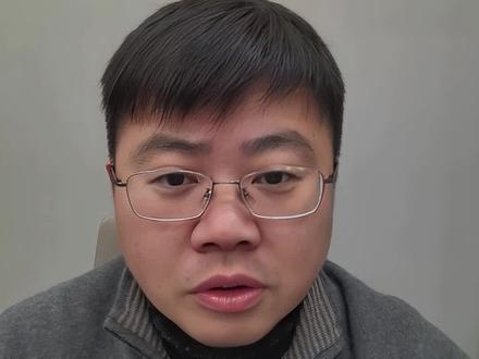 接受日语报考马理论的学校,赶紧记下来! #考研 #马理论考研 #马理论任燕翔 #马理论考研机构推荐 #任燕翔 日语就业难怎么办?用日语跨考这些学校的马理论呀!