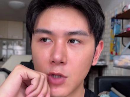 亚裔妆教程下饭版 真正了解妆容特征,抓住眼部,根据骨骼结构化
#亚裔妆教程 #混血妆容教程#抖音美妆春夏宝藏