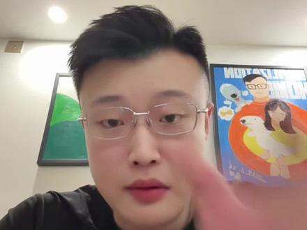 重生之都市米线店 #曹琳米线 #拒绝毒品 #食品安全