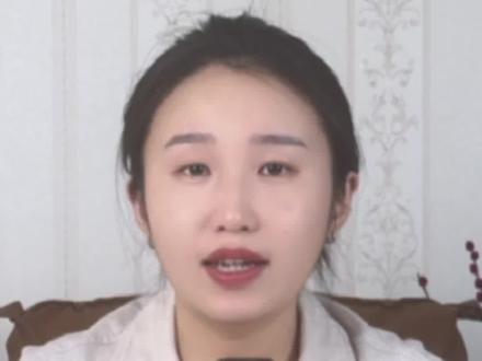 2023年农村修路,就能随意占用一般耕地、基本农田吗?#修路占地 #一般耕地 #基本农田