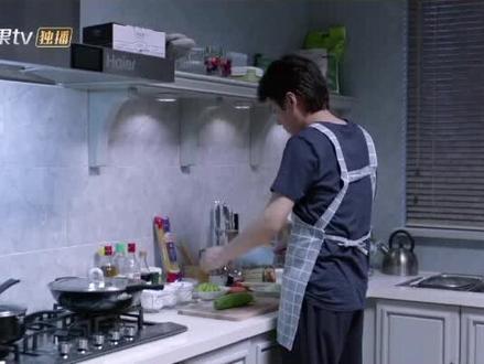 景雅:白志勇我要给你生猴子!!白志勇:???#如果岁月可回头