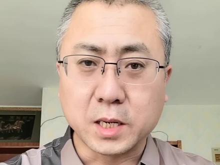 推荐三所适合二本压线考生的大学#山西高考 #高考志愿填报 @抖音小助手