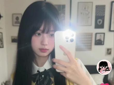 之前有很多宝宝问的教程来了#豆包ai