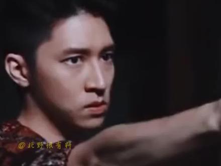 阿才就是又坏又帅的纯爱战神吧#阿才纯爱战士 #孤注一掷 #孙阳 #孤注一掷观后感