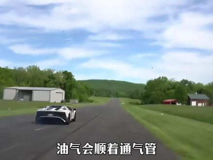 国内又一辆千万超跑陨落!大牛"爱自燃"难道真有点说法?#兰博基尼大牛 #超跑 #兰博基尼