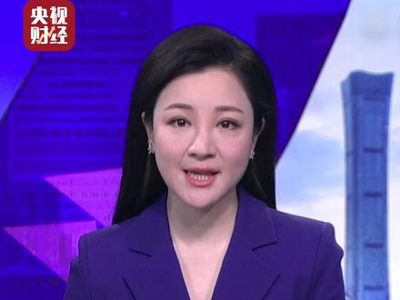 “V”型反转!卢布汇率回升到俄乌冲突爆发前水平
