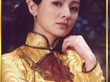 女人刚新婚就遭到丈夫背叛,女人终于忍不住约小3见面#京华烟云电视剧解说 #黄维德 #潘粤明