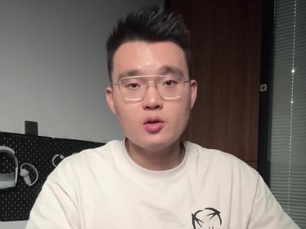 最近有不少朋友问小米14标准版和小米14Pro怎么选,本期我就给大家一个明确的答案。#小米14 #小米14pro #小米 #小米手机 #澎湃OS