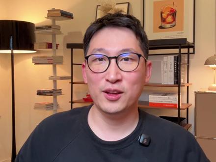 Robinhood带着散户掀桌子!25美金投SpaceX 金融老登和风投VC的特权时代结束了,散户也能投独角兽了!这是金融民主,还是高级收割?#金融 #科技 #美股 #马斯克 #财经