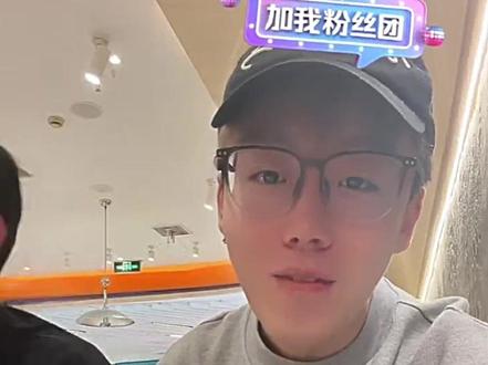 瓦瓦你用的啥头像?#陈泽 #瓦瓦