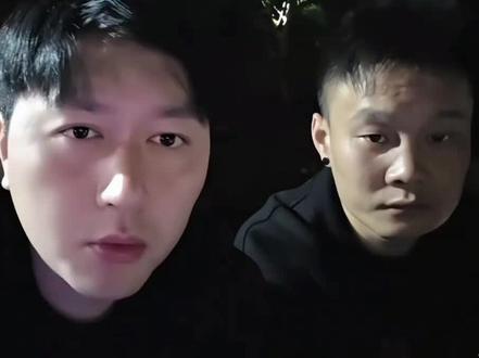 谈陈果回归95跟G哥没矛盾了!DJ、周周复播起诉NN#小小小酷哥 #组织1995精彩片段