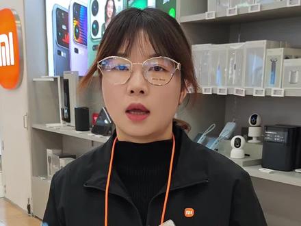 小米手机的玩机技巧#小米手机 #玩机技巧小米 #小米之家