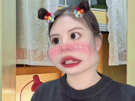 当你的室友听不懂客套话##人生领悟道理 #客套话##全民飙演技 #一人分饰多角#大学宿舍