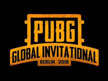 电脑网络不好 游戏延迟高解决方案#吃鸡 #pubg #绝地求生
