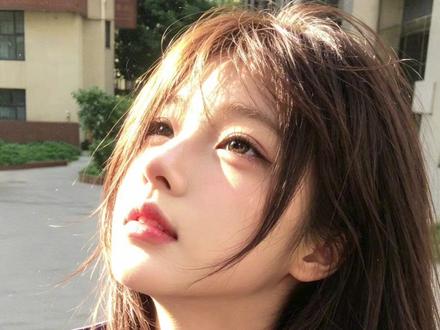 豆包还是太权威了 #豆包ai #豆包出大片有两把刷子#ai指令 #豆包