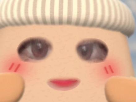 有没有和我口味一样的#逐玉小说 #樊长玉谢征 #侯夫人与杀猪刀 #磕cp