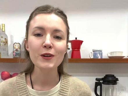 英国皇家医学会院士证书。#外国人 #vlog #热爱生活