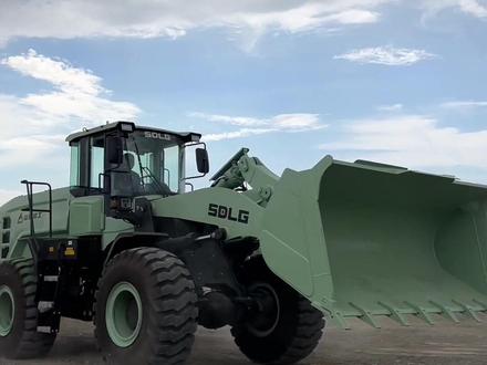 精勇说车:山东临工956F EV电动装载机,下集!#电动装载机 #山东临工 #电动铲车