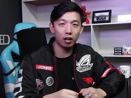 一定要收藏好这个视频!非常方便