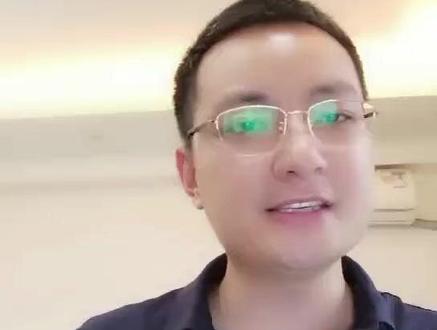 #整村授信/信用村建设打造宣讲会~小微学院舒振宇老师分享技巧