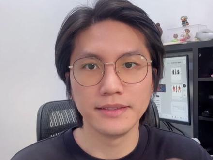 AI能做特效舞台剧了,这也太酷了吧丨附教程 AI真人特效舞台剧来了,只需要上传你喜欢的角色图就能做,教程内附详细的提示词,截图自取~ #AI视频 #舞台剧 #死神 #火影忍者 #小云雀AI