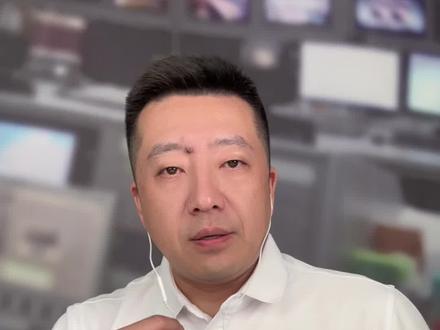 亚运期间杭州临时交通管理措施来了!9月18日至10月9日,杭州绕城范围内实行“单日单号、双日双号”通行!#杭州将采取临时交通管理措施 #小强说亚运 #杭州亚运会