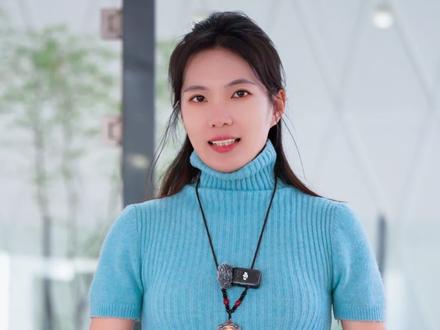 五一出游正当时!宝清县翡翠湖矿坑公园全新升级氛围感拉满,点一杯矿咖拍照打卡点超出片,卡丁车区域全新升级,黑天鹅强势回归,湖中戏水!快跟着镜头沉浸式体验,解锁假期怀旧慢时光~ #宝清翡翠湖#翡翠湖矿坑公园#魅力宝清#五一去哪玩#宝清旅投