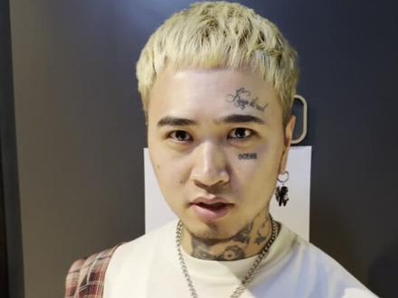 明天,你准备好了吗?
#THOME #KT2 #THOME2026巡演
